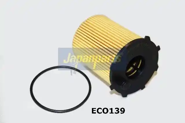 JAPANPARTS FOE-139JM