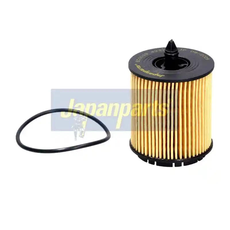 JAPANPARTS FO-ECO019