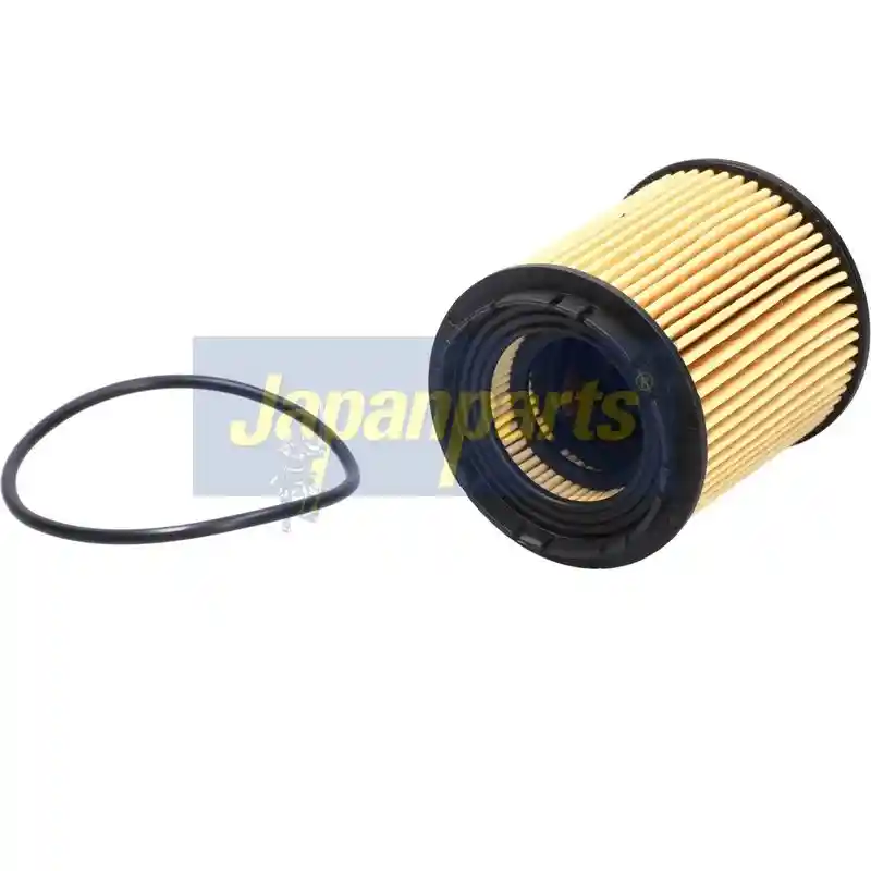 JAPANPARTS FO-ECO019