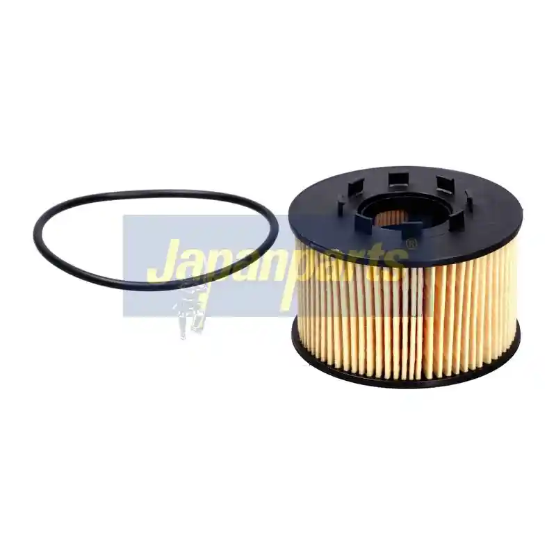 JAPANPARTS FO-ECO022