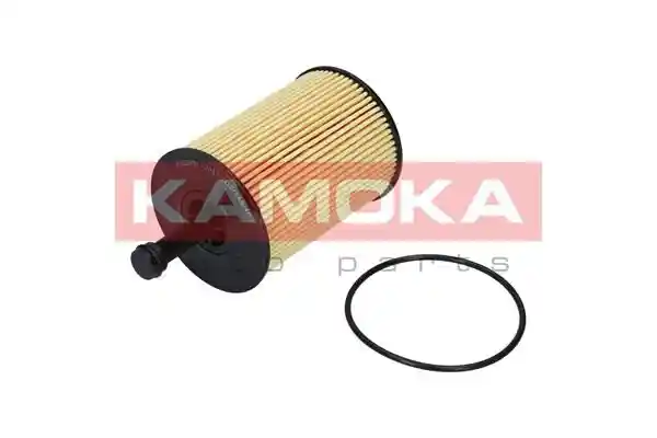 JAPANPARTS FO-ECO023