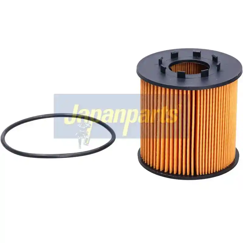 JAPANPARTS FO-ECO030