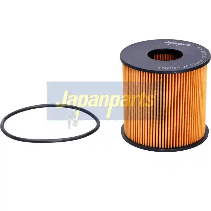 JAPANPARTS FO-ECO030