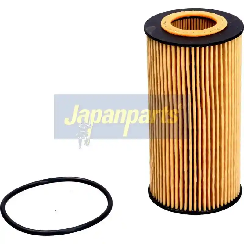 JAPANPARTS FO-ECO032