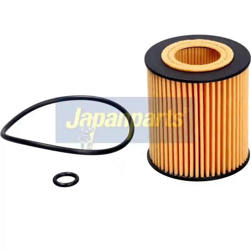 JAPANPARTS FO-ECO036