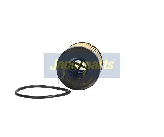 JAPANPARTS FO-ECO044 JAPANPARTS FO-ECO044