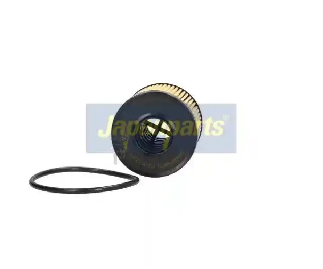 JAPANPARTS FO-ECO044 JAPANPARTS FO-ECO044