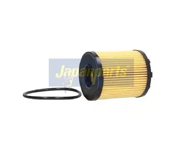 JAPANPARTS FO-ECO044 JAPANPARTS FO-ECO044