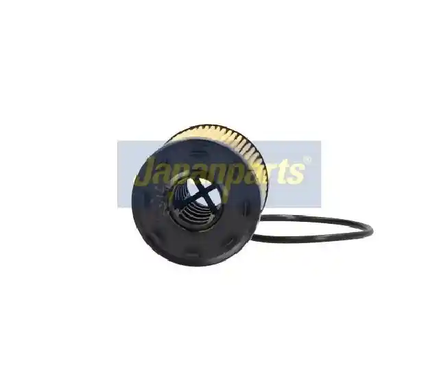 JAPANPARTS FO-ECO044 JAPANPARTS FO-ECO044