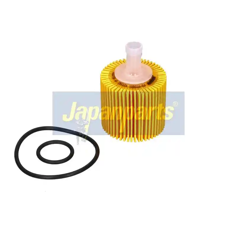 JAPANPARTS FO-ECO051