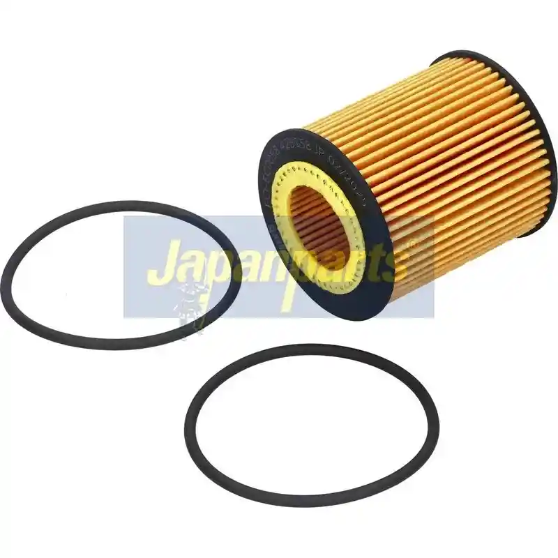 JAPANPARTS FO-ECO058 JAPANPARTS FO-ECO058