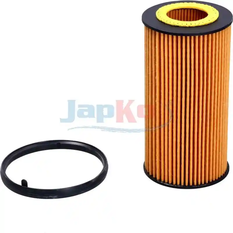 JAPANPARTS FO-ECO063 JAPANPARTS FO-ECO063