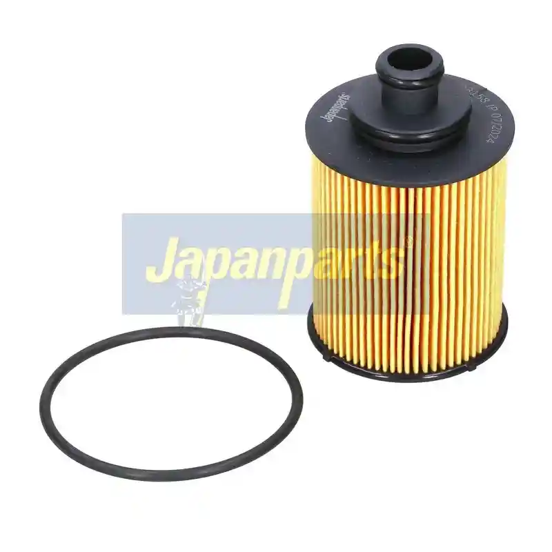 JAPANPARTS FO-ECO065 JAPANPARTS FO-ECO065
