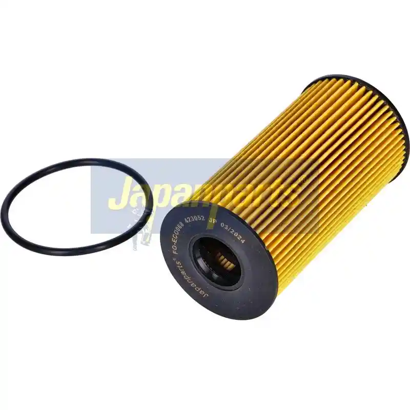 JAPANPARTS FO-ECO068 JAPANPARTS FO-ECO068