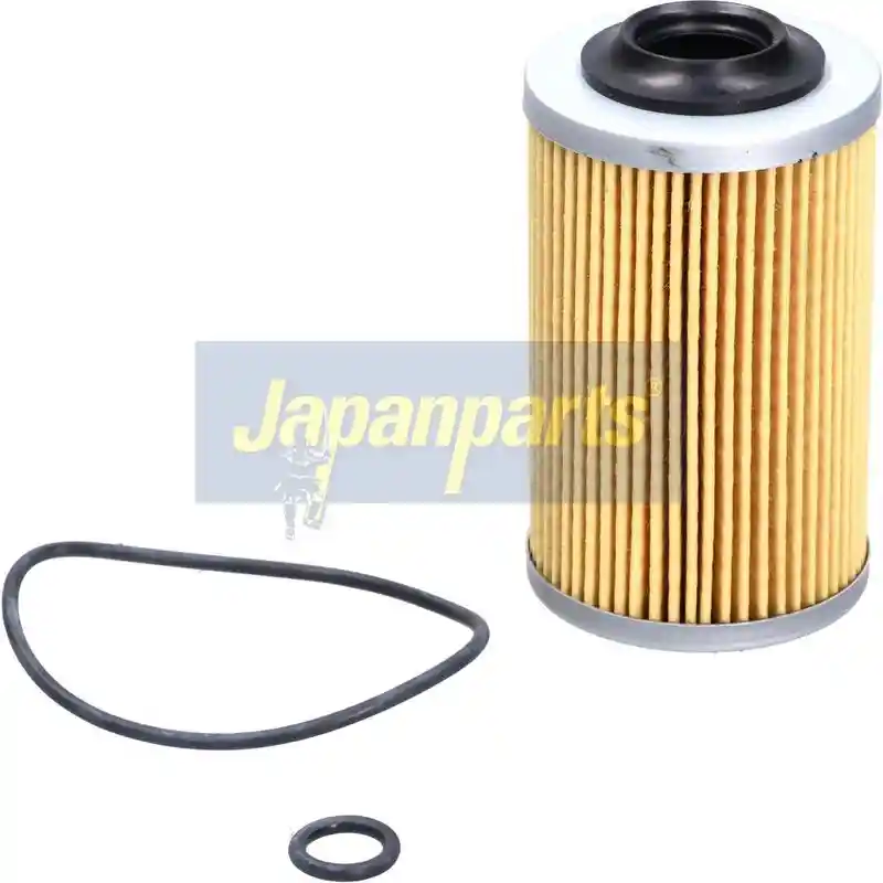 JAPANPARTS FO-ECO070 JAPANPARTS FO-ECO070