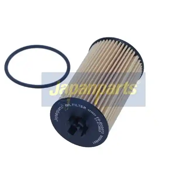 JAPANPARTS FO-ECO073
