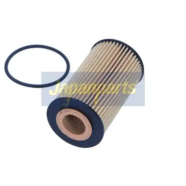 JAPANPARTS FO-ECO073