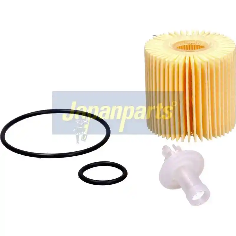 JAPANPARTS FO-ECO077 JAPANPARTS FO-ECO077