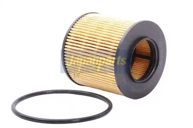 JAPANPARTS FO-ECO092