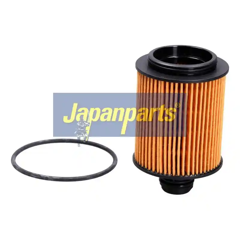 JAPANPARTS FO-ECO095