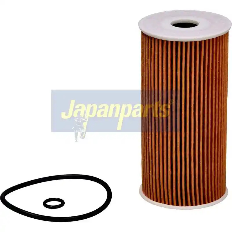 JAPANPARTS FO-ECO096