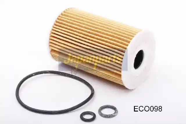 JAPANPARTS FO-ECO098