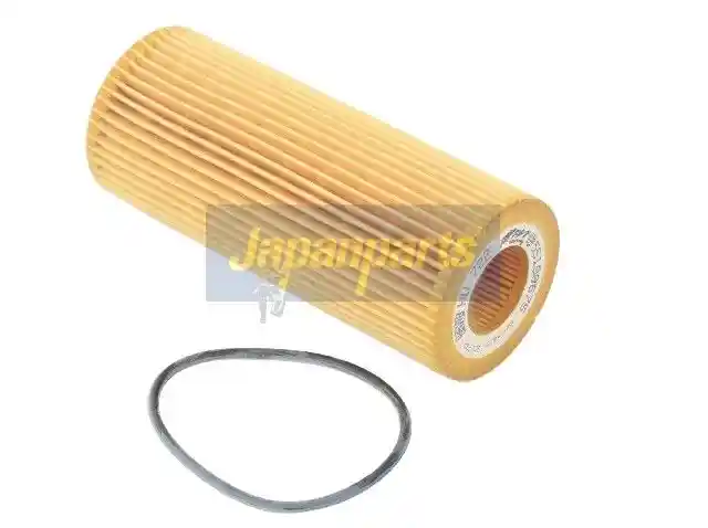 JAPANPARTS FO-ECO107