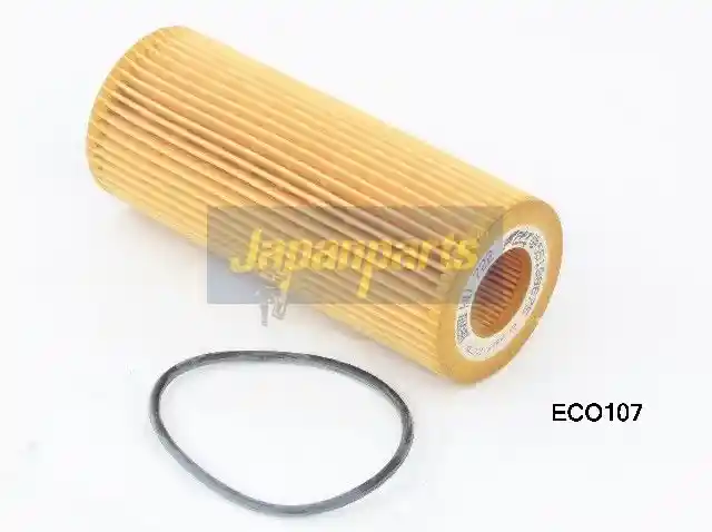 JAPANPARTS FO-ECO107