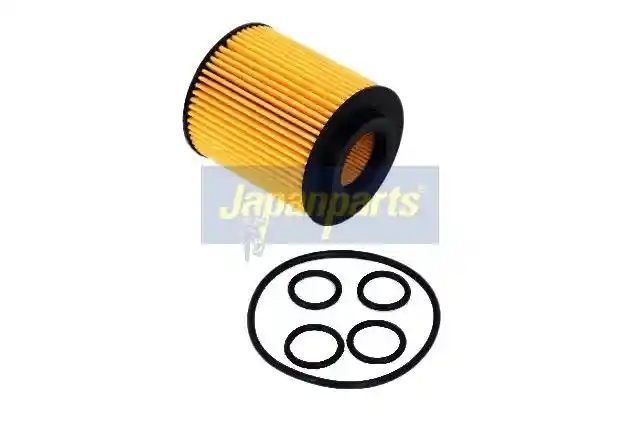 JAPANPARTS FO-ECO116