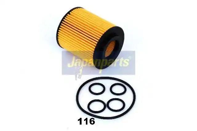 JAPANPARTS FO-ECO116