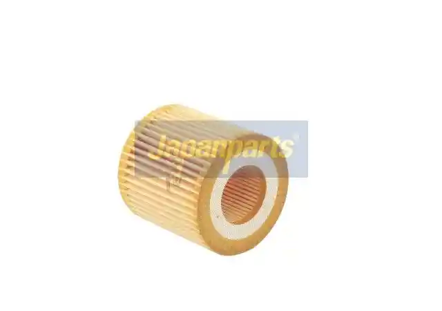 JAPANPARTS FO-ECO118