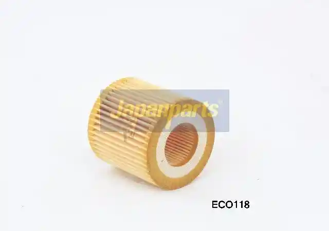 JAPANPARTS FO-ECO118