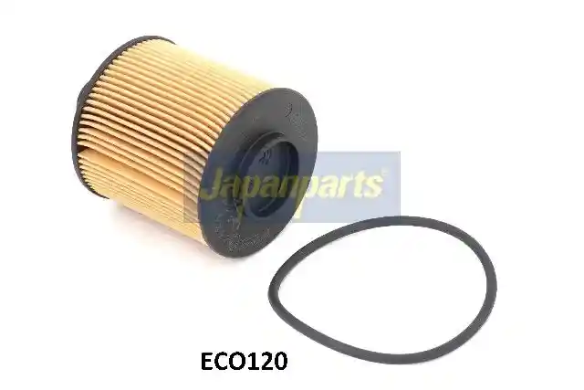 JAPANPARTS FO-ECO120