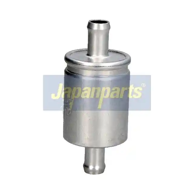 JAPANPARTS FO-GAS13S JAPANPARTS FO-GAS13S