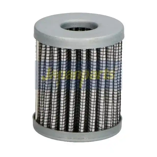 JAPANPARTS FO-GAS25S