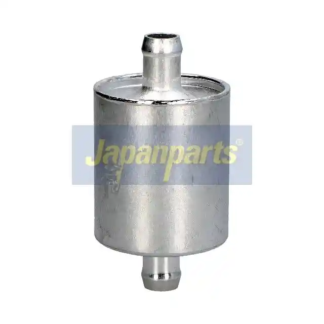 JAPANPARTS FO-GAS2S JAPANPARTS FO-GAS2S