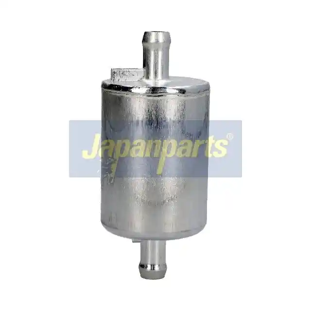 JAPANPARTS FO-GAS37S JAPANPARTS FO-GAS37S