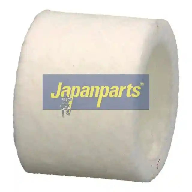 JAPANPARTS FO-GAS41S