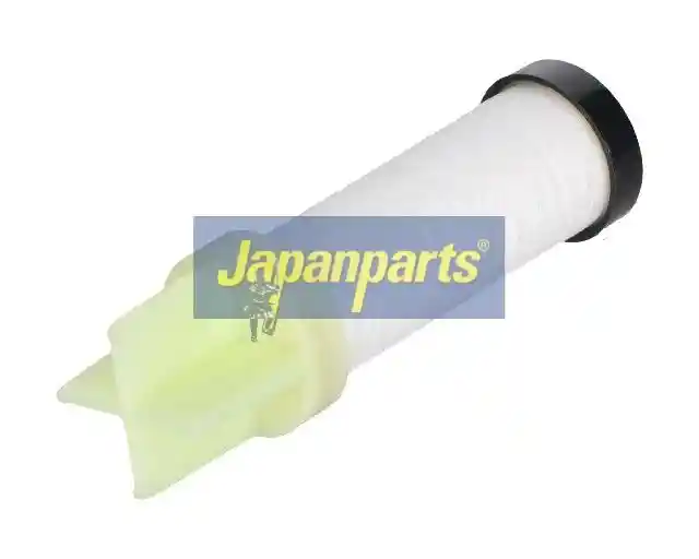 JAPANPARTS FO-GAS54S