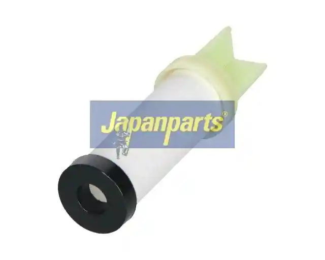 JAPANPARTS FO-GAS54S