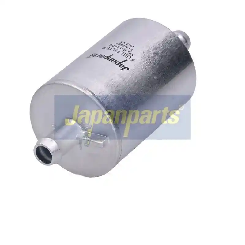 JAPANPARTS FO-GAS60S