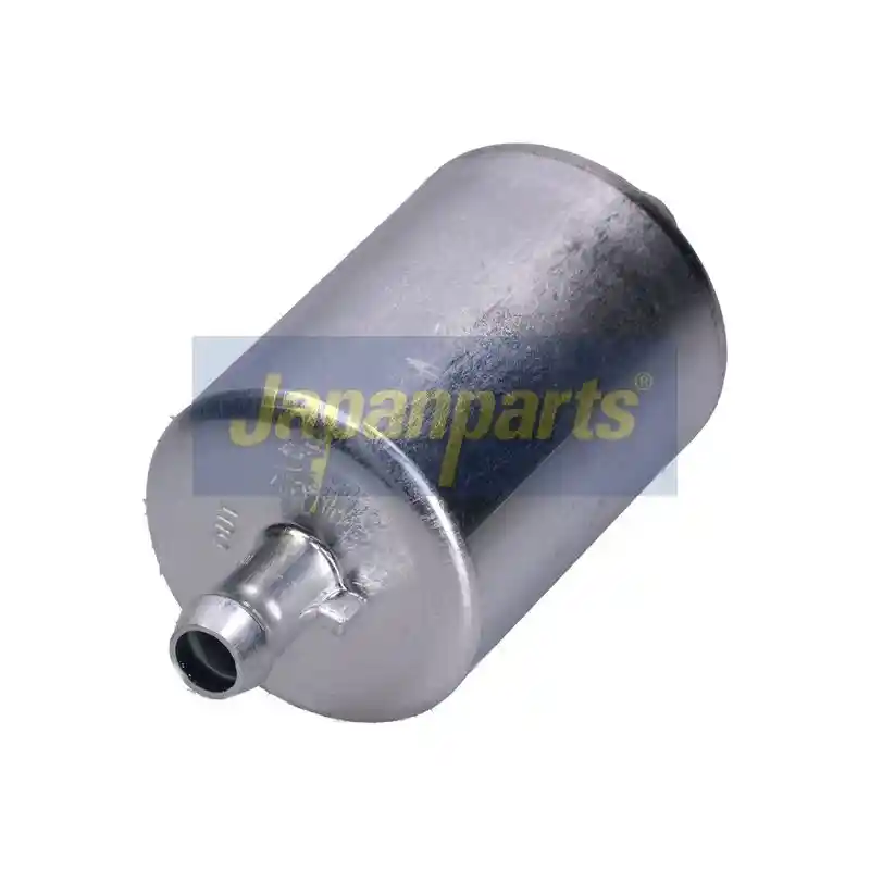 JAPANPARTS FO-GAS60S