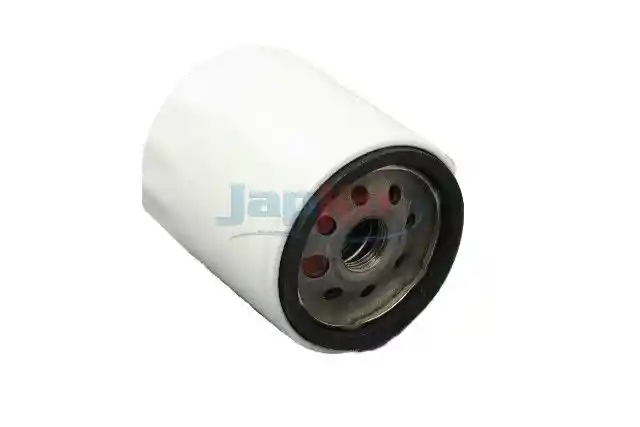 JAPANPARTS FO-L09JM