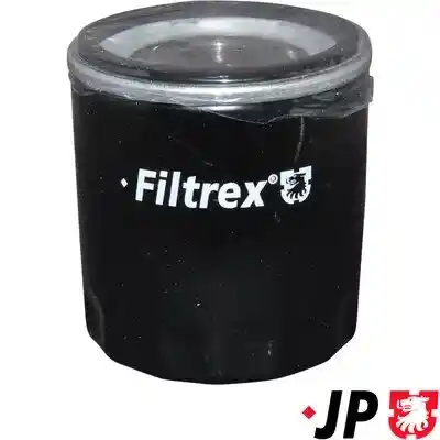 JAPANPARTS FO-L09S