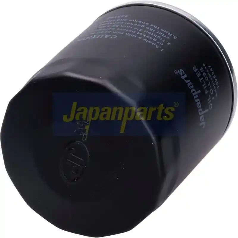 JAPANPARTS FO-L09S