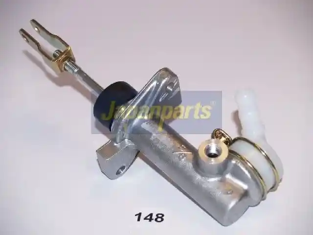 JAPANPARTS FR-148