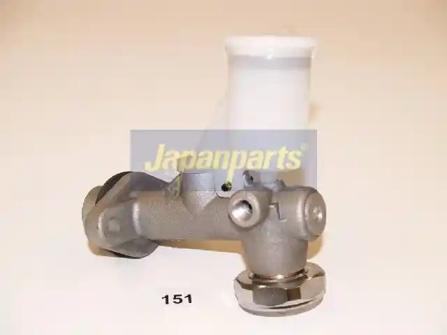 JAPANPARTS FR-151 JAPANPARTS FR-151