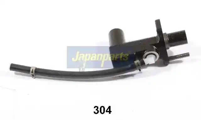 JAPANPARTS FR-304 JAPANPARTS FR-304