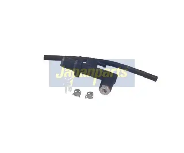 JAPANPARTS FR-307 JAPANPARTS FR-307