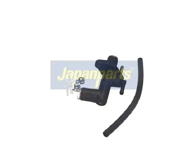 JAPANPARTS FR-307 JAPANPARTS FR-307